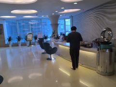 -深圳悦如酒店(香蜜公园车公庙地铁站店)