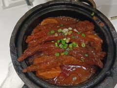 -品大三·南京菜(大行宫店)
