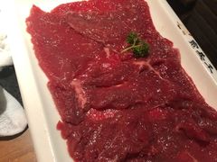 -宽巷子成都火锅(南站店)
