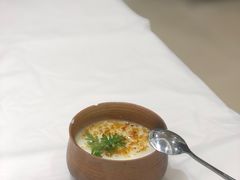 -新乾隆酒楼(帝景园店)