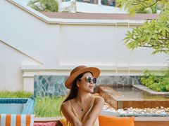 -芭堤雅度假村洲际酒店 - IHG 旗下酒店