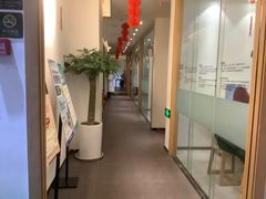 -庆德堂中医馆·小儿推拿(江北店)