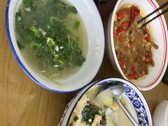 -谭家菜(童宾路店)
