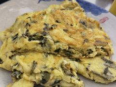 -百花人家(清水田园店)