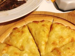 -天空花园餐吧·生日·团建(南山店)