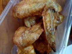 -沙溪兄茶餐厅