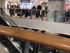 -银座mall(东直门店)