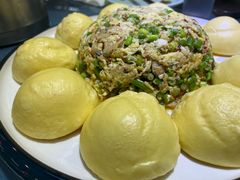 -味道家宴