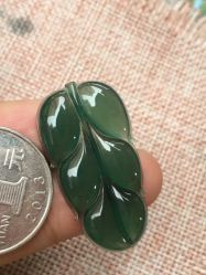 -北京七彩云南翡翠珠宝旗舰店(月坛店)