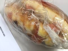 -85度C(大连店)
