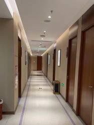 -厦门美莱整形美容医院