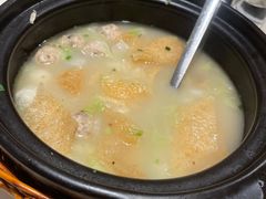 -上海德兴馆(昌里店)