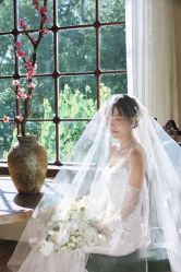 -北遇映画PHOTO GRAPHY STUDIO