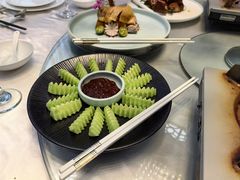 -贵州大厦贵州厅(樱花园西街店)
