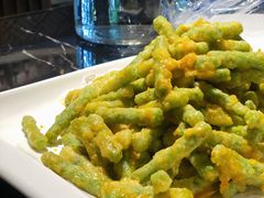 -富临轩私房菜(集庆门大街店)