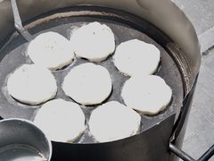 -海平馄饨(逍遥二路店)