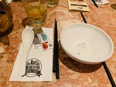 -唐宫小聚(荃湾荃新天地店)