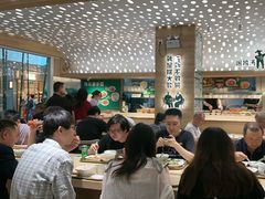 -老乡鸡(融科天地店)
