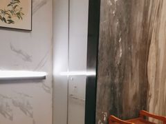-见康道莱•足浴按摩•艾灸•SPA(友谊店)