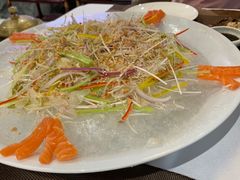 -胡记饭店(保工街店)