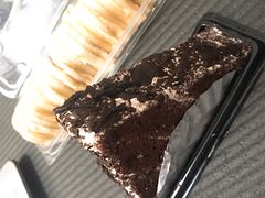 -红叶蛋糕(温泉店)