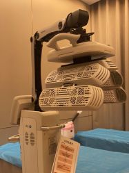 -杭州米兰柏羽医疗美容医院