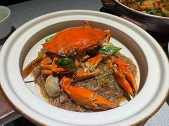 -BetterThai 泰加(苏州中心店)