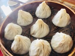 -笑来喜馄饨小笼工坊店(湖滨街店)