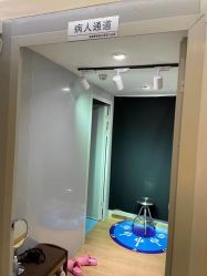 -深圳原色医疗美容