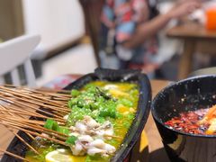 -成都吃客(九眼桥店)