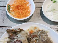 -217丰惠源抓饭(星湖街店)