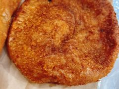 -恒盛居回族饭店