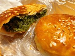 -王天顺海苔饼