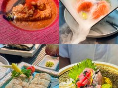 -小和庆·知味(首铸万科店)