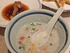 -粤匠·澳门点心粤菜海鲜(澳门半岛店)