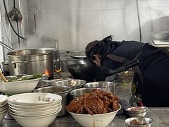 -小狗面馆(复兴店)