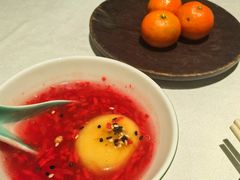 -桂满陇·海市蜃楼·黑金(国金店)