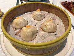 -江南厨子(万象天地店)