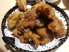 -兔爸私家小厨(新北万达店)