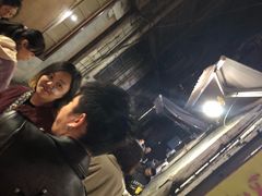 -五娭毑臭豆腐(黄兴南路店)