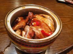 -南京大牌档(富力海珠城店)