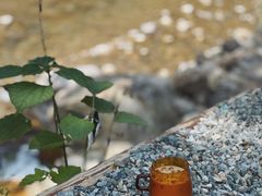 -MOJ coffee(瓯海泽雅水碓坑店)