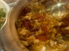 -日昌餐馆(亦庄店)