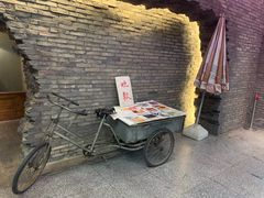 -和平菓局(王府井店)