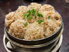 -三俞竹苑(红旗街万达店)