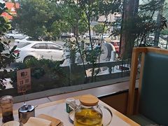 -梅利汴京烤鸭•开封豫菜地标店(晋安路店)