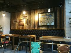 -俏湘私房菜(国贸店)