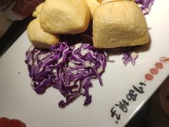 -川西坝子(老军营店)