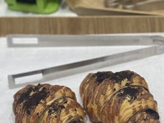 -巴黎贝甜(熙悦汇店)