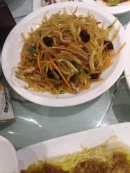 -双井轩·宴会厅